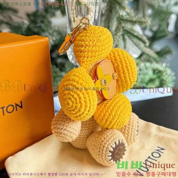 ����*�� ��� �� �� Ű�� M02582-3