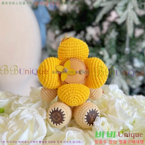 ����*�� ��� �� �� Ű�� M02582-3