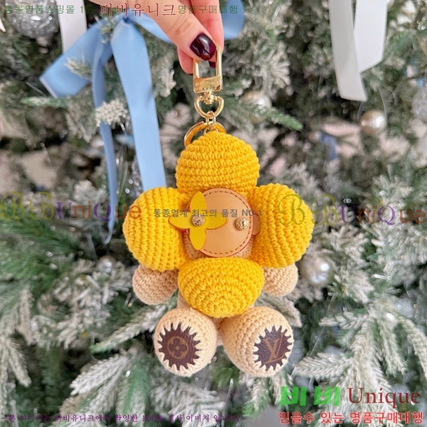 ����*�� ��� �� �� Ű�� M02582-3