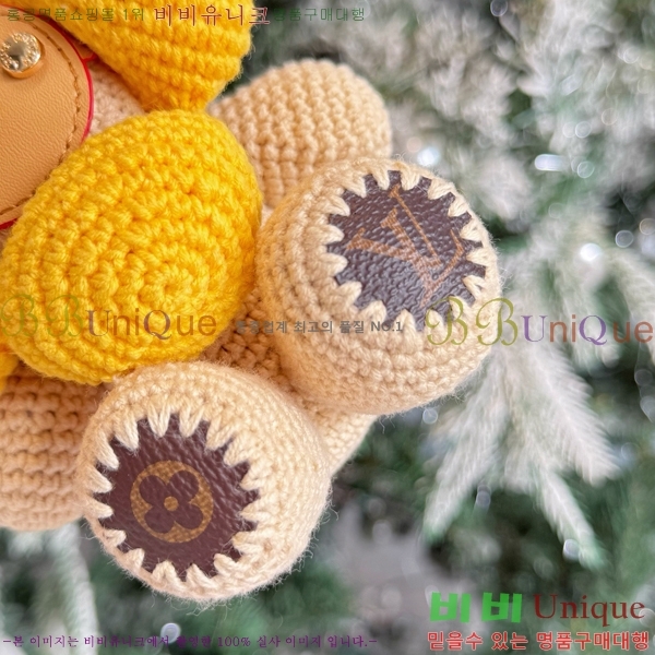 ����*�� ��� �� �� Ű�� M02582-3