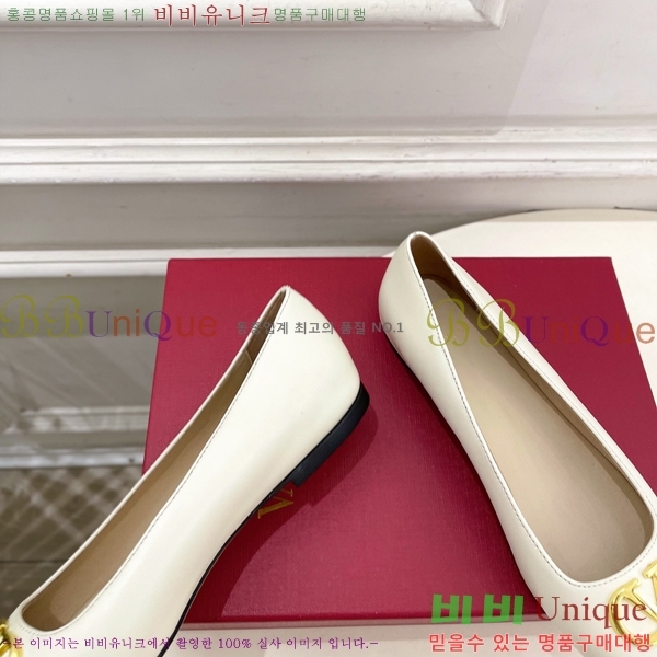 ���� �߷�*�� �÷����� 31VT963025-3