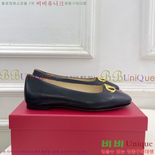 ���� �߷�*�� �÷����� 31VT963025-4