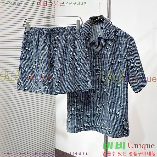 ���� ���̺��� ��Ʈ LV451637-2