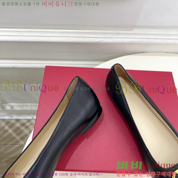 ���� �߷�*�� �÷����� 31VT963025-4