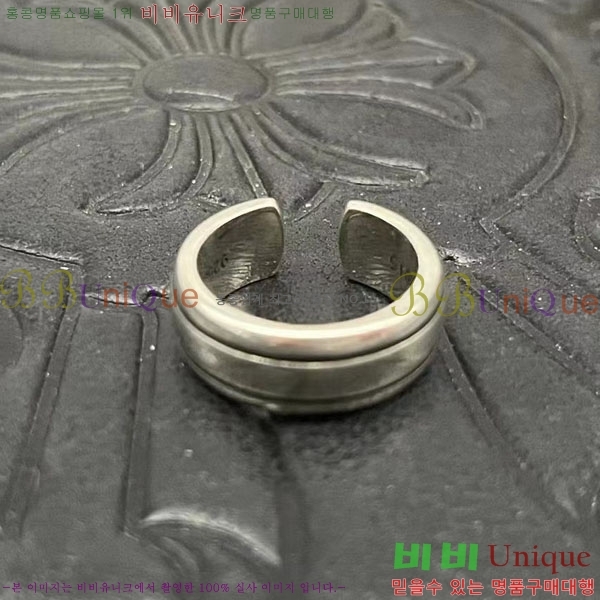 �������� ũ������ ���� CHS123456-10