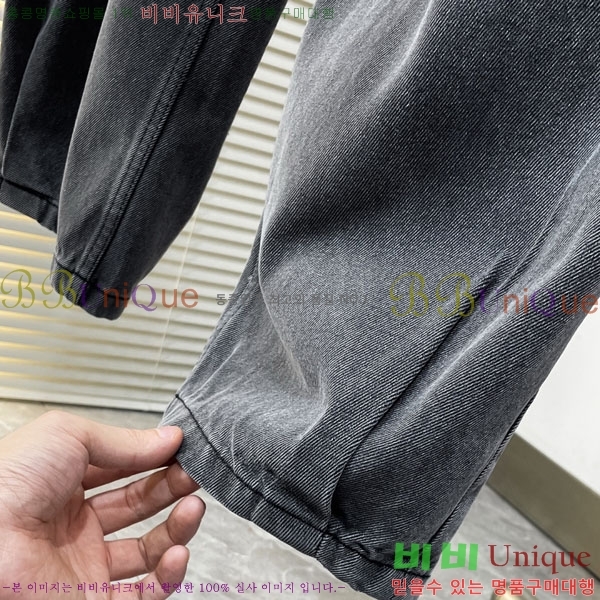 ���� �ο��� û���� LW314790