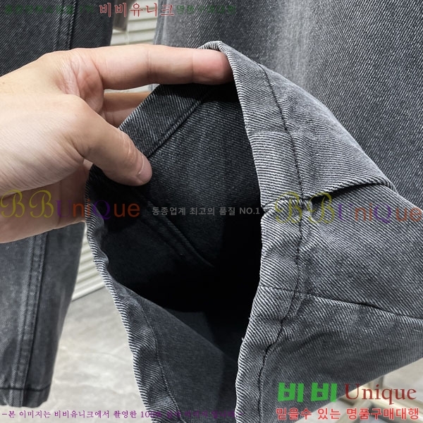 ���� �ο��� û���� LW314790