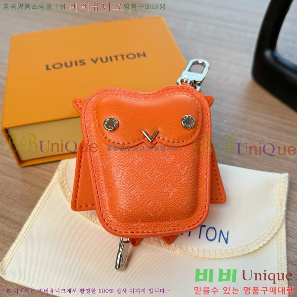 ����*�� �ƿ� �ξ��� �� �� Ű�� M03442-1