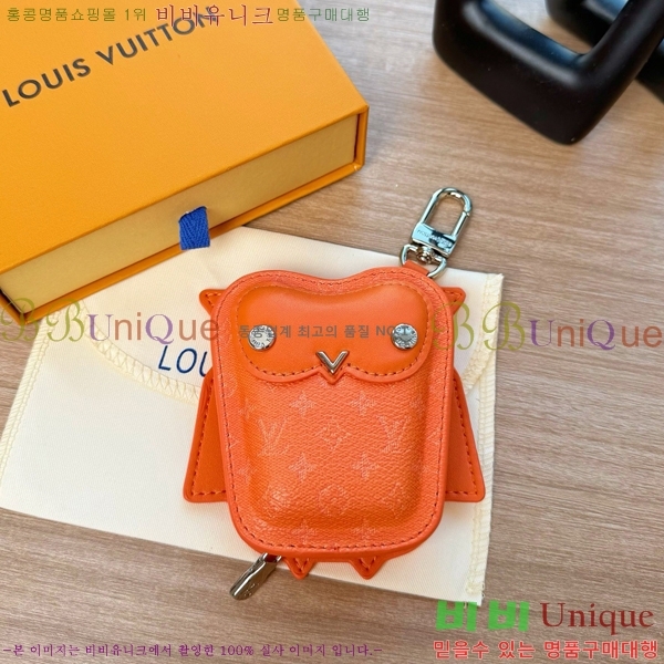 ����*�� �ƿ� �ξ��� �� �� Ű�� M03442-1