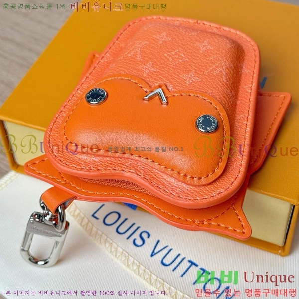 ����*�� �ƿ� �ξ��� �� �� Ű�� M03442-1