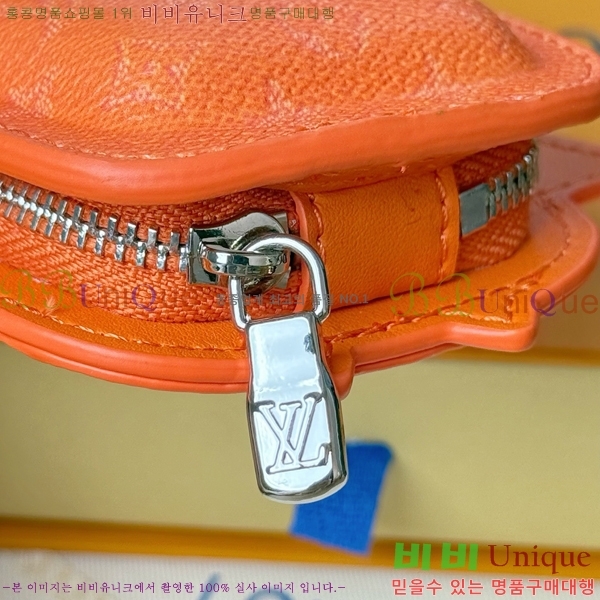 ����*�� �ƿ� �ξ��� �� �� Ű�� M03442-1