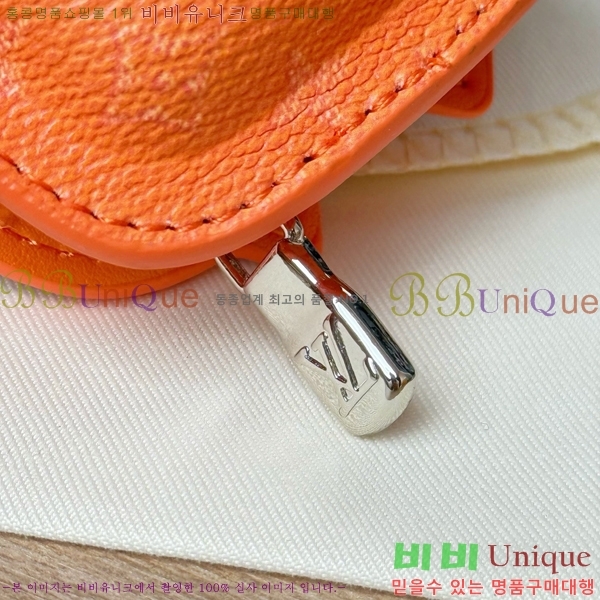 ����*�� �ƿ� �ξ��� �� �� Ű�� M03442-1