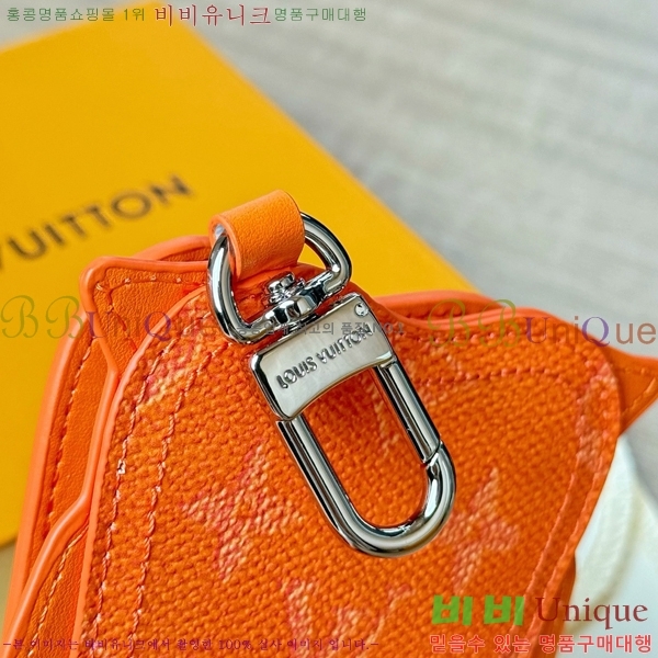 ����*�� �ƿ� �ξ��� �� �� Ű�� M03442-1