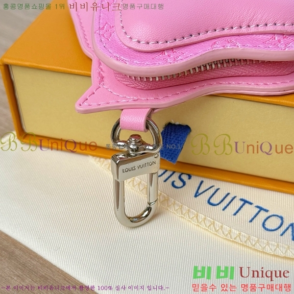 ����*�� �ƿ� �ξ��� �� �� Ű�� M03442-2