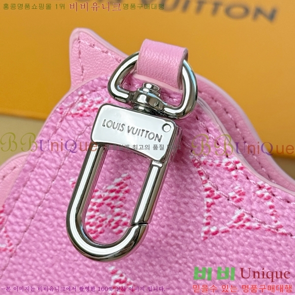 ����*�� �ƿ� �ξ��� �� �� Ű�� M03442-2