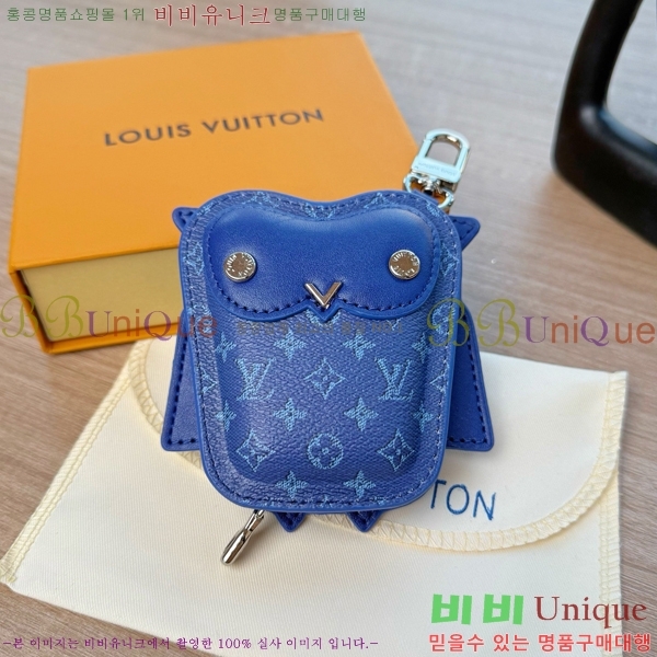 ����*�� �ƿ� �ξ��� �� �� Ű�� M03442-3