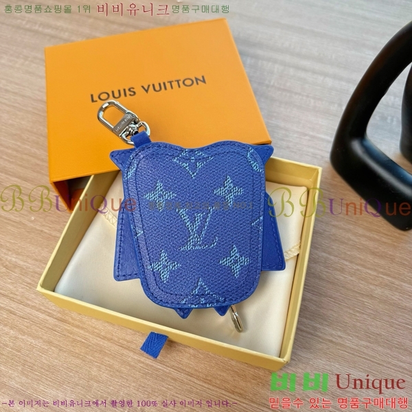 ����*�� �ƿ� �ξ��� �� �� Ű�� M03442-3