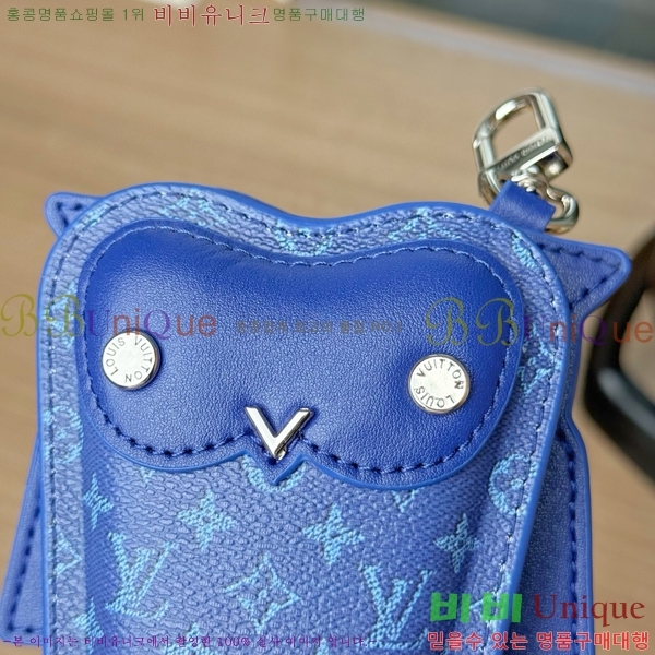 ����*�� �ƿ� �ξ��� �� �� Ű�� M03442-3