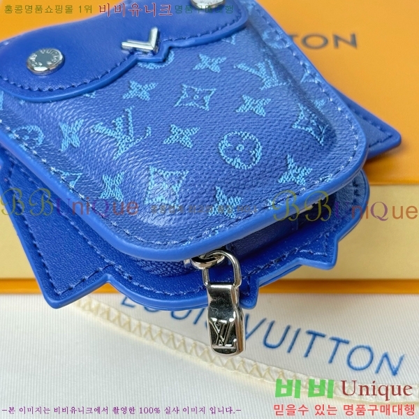 ����*�� �ƿ� �ξ��� �� �� Ű�� M03442-3