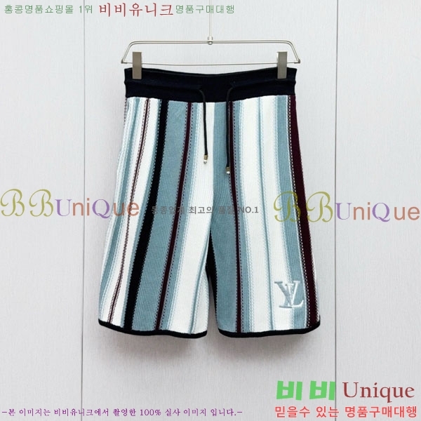 ���� ���̺��� ��Ʈ LV451638