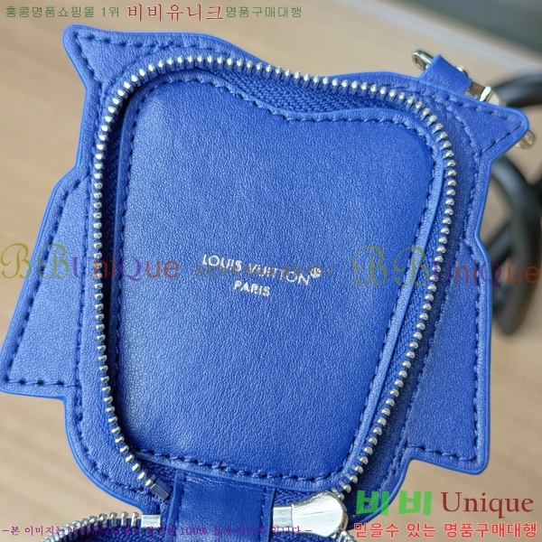 ����*�� �ƿ� �ξ��� �� �� Ű�� M03442-3