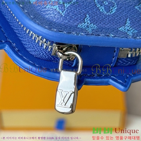 ����*�� �ƿ� �ξ��� �� �� Ű�� M03442-3