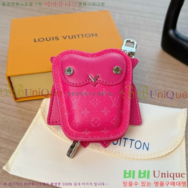 ����*�� �ƿ� �ξ��� �� �� Ű�� M03442-4