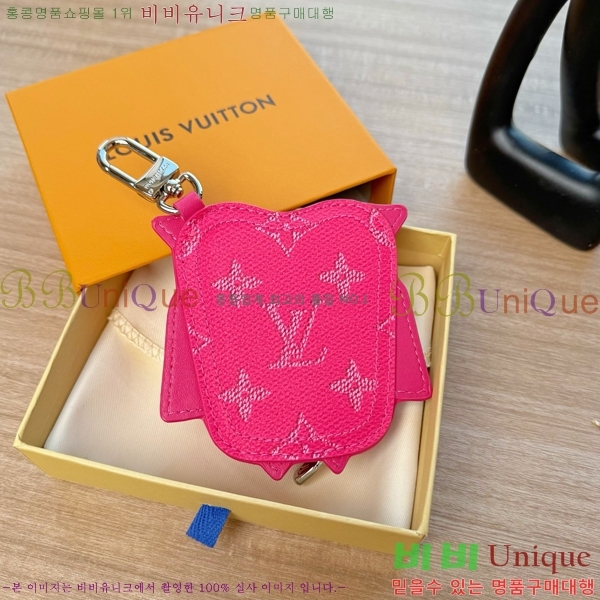 ����*�� �ƿ� �ξ��� �� �� Ű�� M03442-4