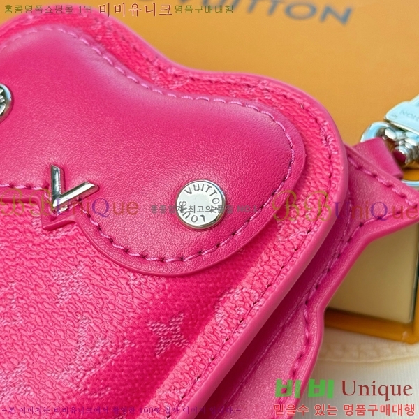 ����*�� �ƿ� �ξ��� �� �� Ű�� M03442-4