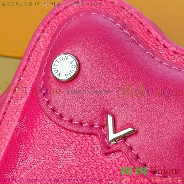 ����*�� �ƿ� �ξ��� �� �� Ű�� M03442-4