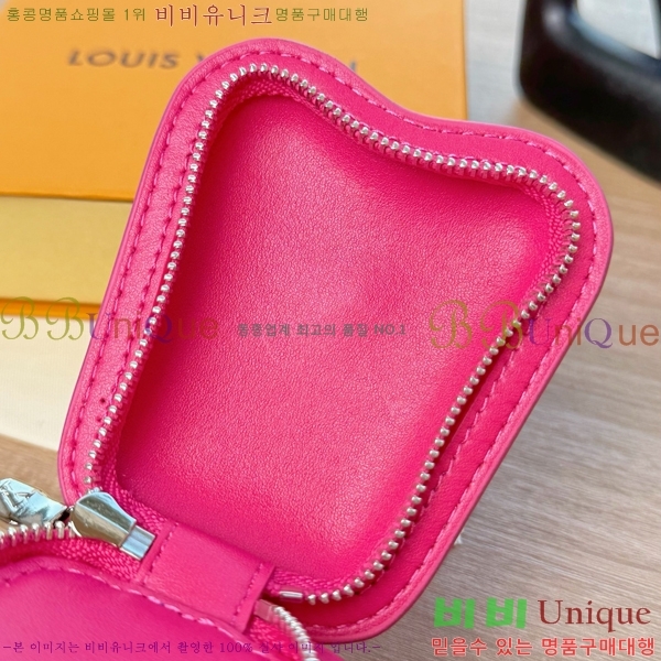 ����*�� �ƿ� �ξ��� �� �� Ű�� M03442-4