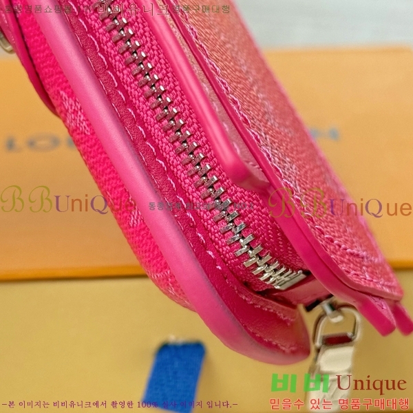 ����*�� �ƿ� �ξ��� �� �� Ű�� M03442-4