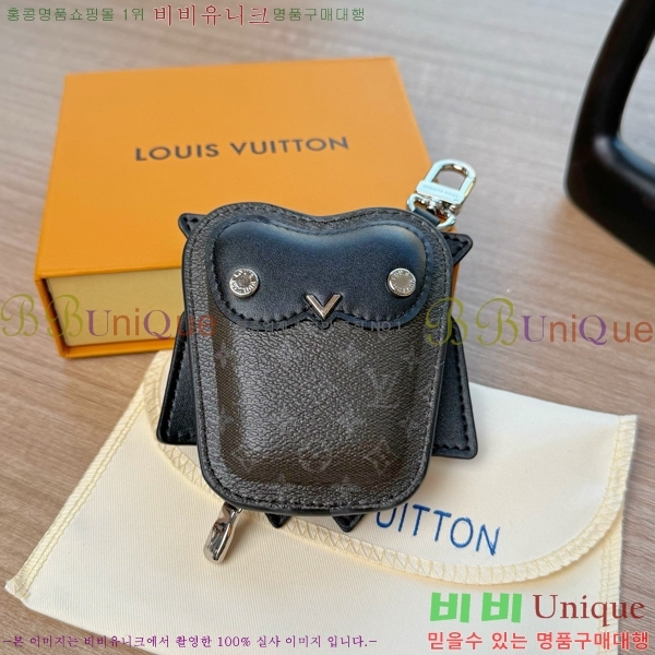 ����*�� �ƿ� �ξ��� �� �� Ű�� M03442-5