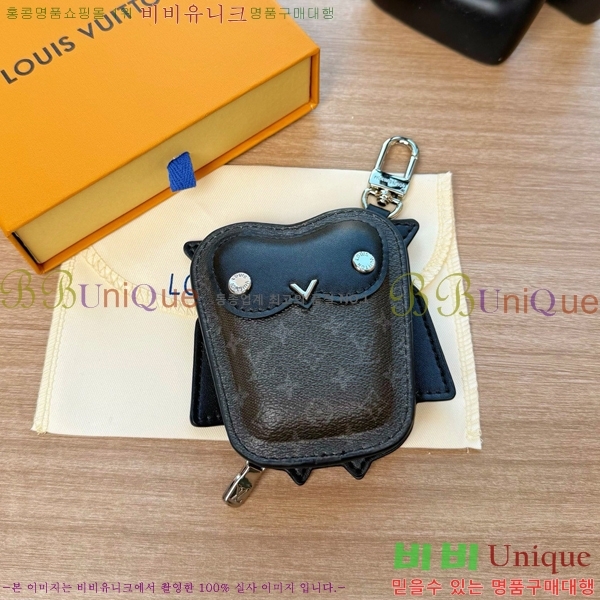 ����*�� �ƿ� �ξ��� �� �� Ű�� M03442-5