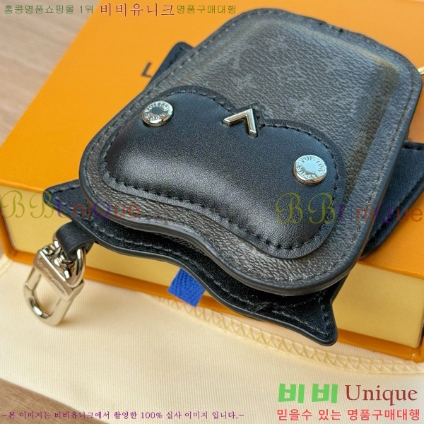 ����*�� �ƿ� �ξ��� �� �� Ű�� M03442-5