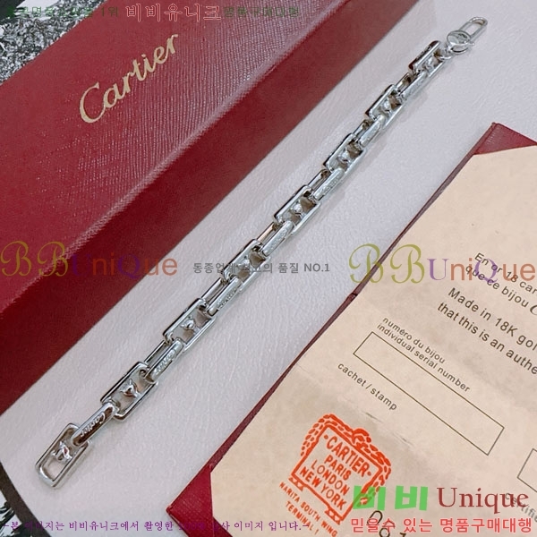 �������� ��쿡 ���� CA333520-12