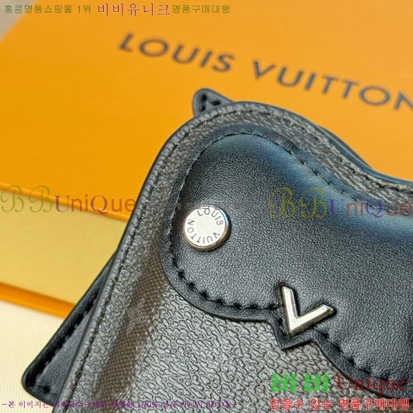 ����*�� �ƿ� �ξ��� �� �� Ű�� M03442-5