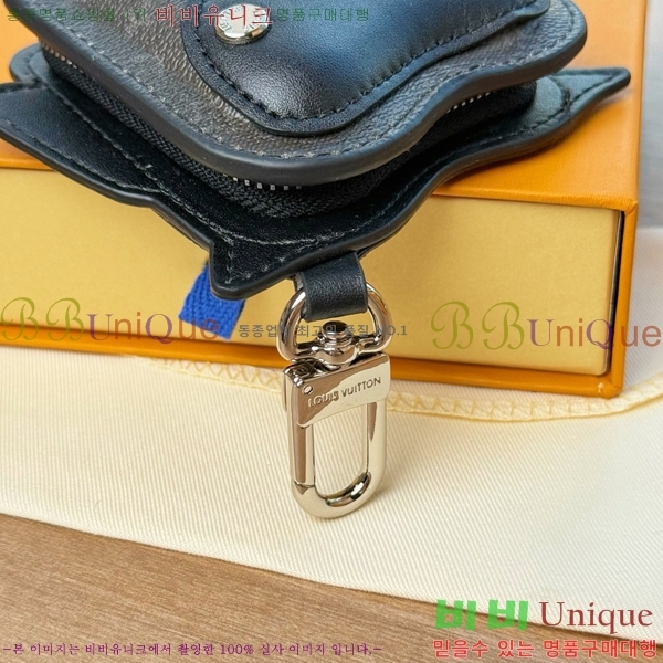 ����*�� �ƿ� �ξ��� �� �� Ű�� M03442-5