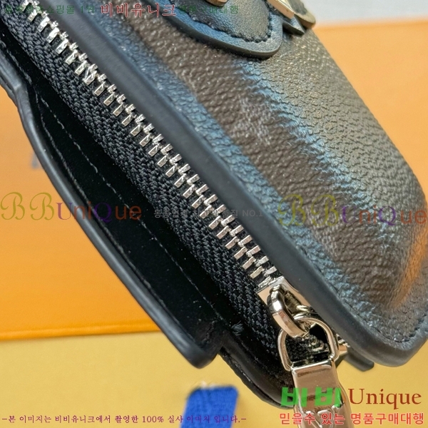 ����*�� �ƿ� �ξ��� �� �� Ű�� M03442-5