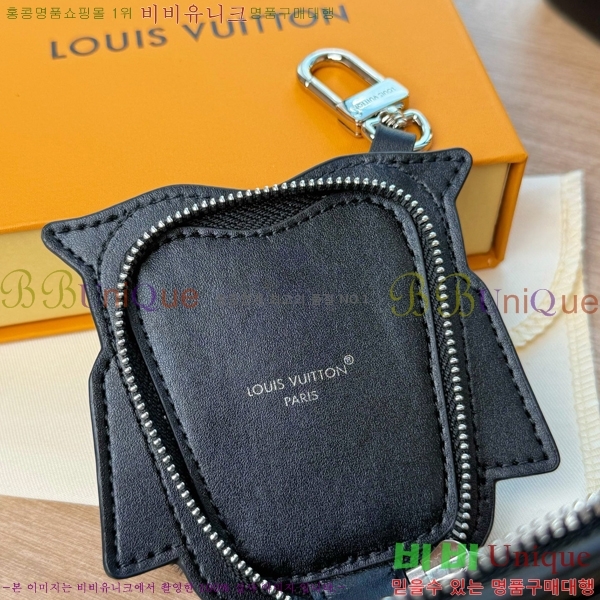 ����*�� �ƿ� �ξ��� �� �� Ű�� M03442-5