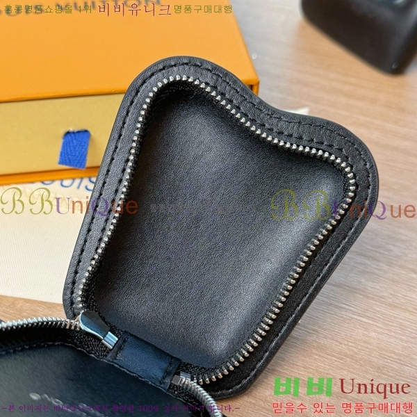 ����*�� �ƿ� �ξ��� �� �� Ű�� M03442-5