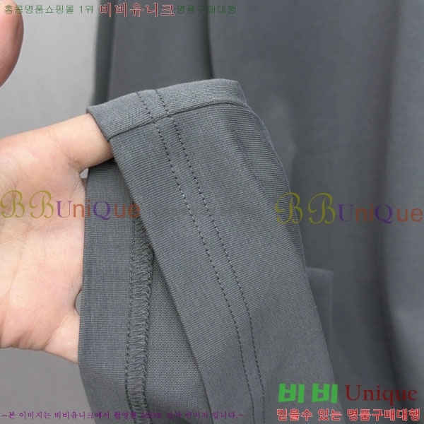 �������� �߷��þư� ���� Ƽ���� BA245537