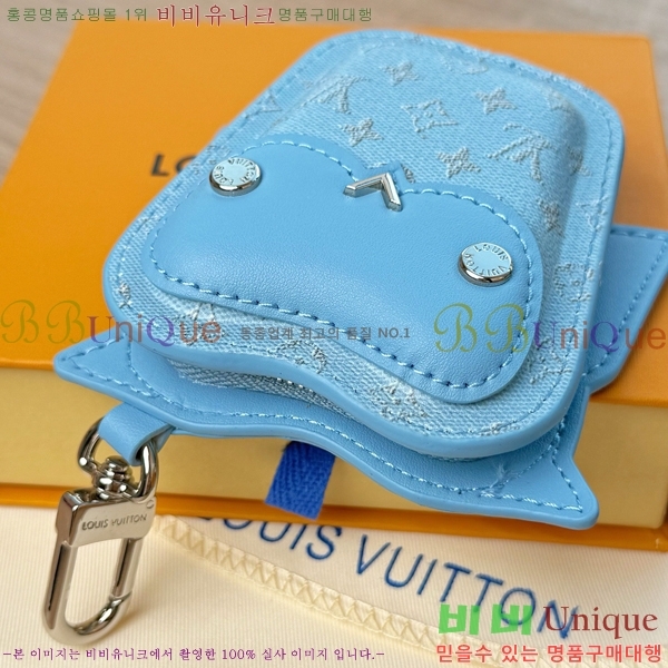 ����*�� �ƿ� �ξ��� �� �� Ű�� M03442-6