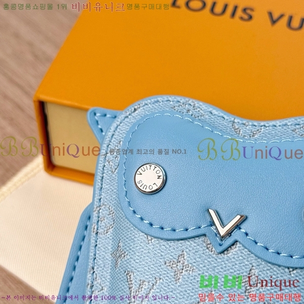 ����*�� �ƿ� �ξ��� �� �� Ű�� M03442-6