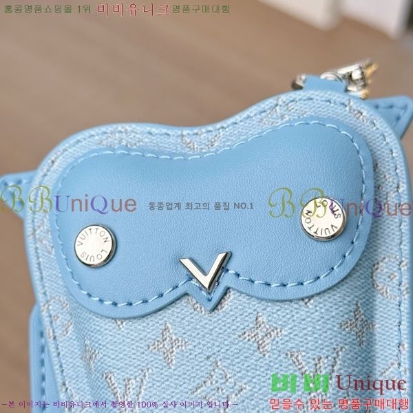 ����*�� �ƿ� �ξ��� �� �� Ű�� M03442-6