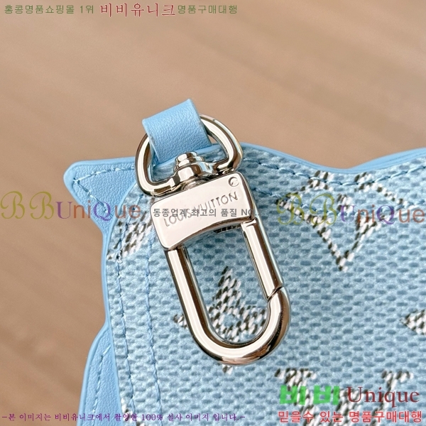 ����*�� �ƿ� �ξ��� �� �� Ű�� M03442-6