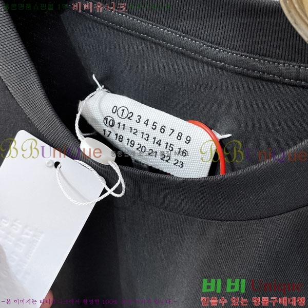 ���� �������������� ���� Ƽ���� MM173925-1