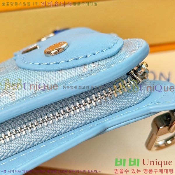 ����*�� �ƿ� �ξ��� �� �� Ű�� M03442-6