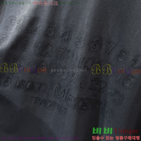 ���� �������������� ���� Ƽ���� MM173925-1