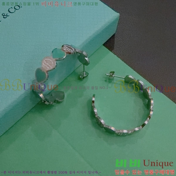 �������� Ƽ�Ĵ� �Ͱ��� TI33456470-7